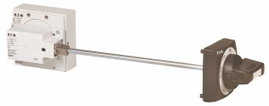 Eaton NZM2-XS-L Főkapcsoló 1 db