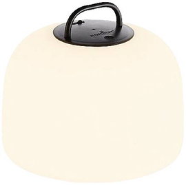 Nordlux Kettle 36 2018013003 Függőlámpa LED LED 6.80 W Fehér