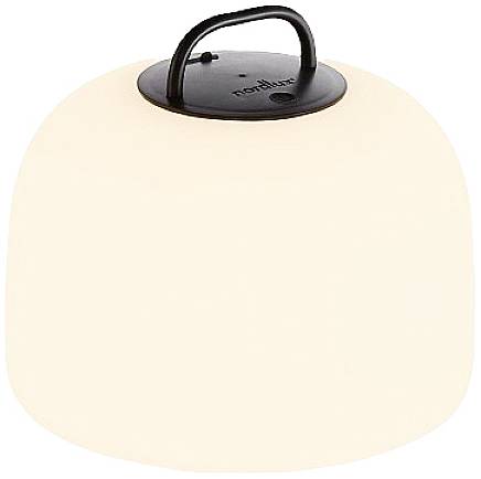 Nordlux Kettle 36 2018013003 Függőlámpa LED LED 6.80 W Fehér