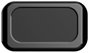 Verico Power Pro PD Powerbank 30000 mAh LiPo USB-A, USB-C® Fekete 4. bélyegkép