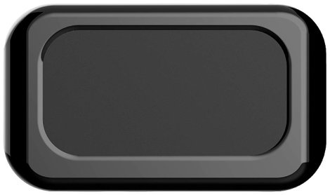 Verico Power Pro PD Powerbank 30000 mAh LiPo USB-A, USB-C® Fekete 4. kép