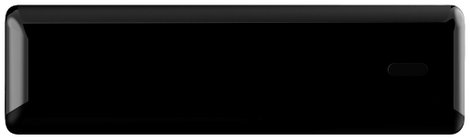 Verico Power Pro PD Powerbank 30000 mAh LiPo USB-A, USB-C® Fekete 5. kép