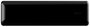 Verico Power Pro PD Powerbank 30000 mAh LiPo USB-A, USB-C® Fekete 5. bélyegkép