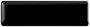 Verico Power Pro PD Powerbank 30000 mAh LiPo USB-A, USB-C® Fekete 6. bélyegkép