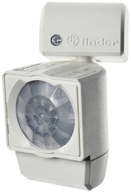 Finder Mozgásjelző 18.01.8.230.0000 120 - 230 V/AC 1 záró 1 db