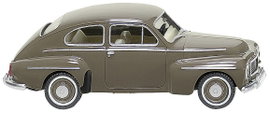Wiking 083909 H0 Személygépkocsi modell Volvo PV 544