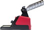 Analóg forrasztóállomás 5-30 W 400 °C, angol csatlakozóval, Weller WLSK3023G 3. bélyegkép