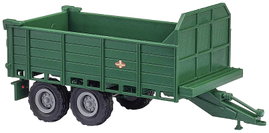 Busch 53801 H0 Mezőgazdasági modell Fortschritt T088