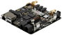 Arduino ABX00043 Portenta Max Carrier bélyegkép