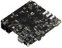 Arduino ABX00043 Portenta Max Carrier 2. bélyegkép