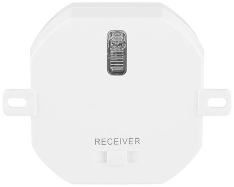 Smartwares SH4-99557 FSK 433 MHz Vezeték nélküli kapcsoló, Távirányító SH4-99557 2. kép