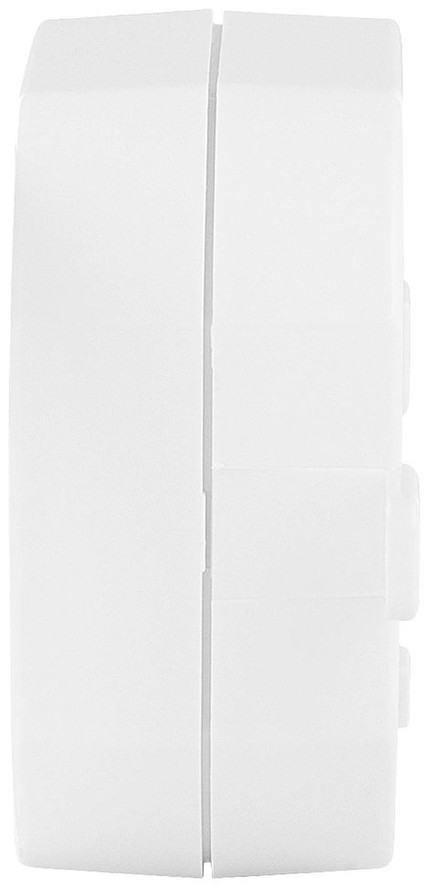 Smartwares SH4-99557 FSK 433 MHz Vezeték nélküli kapcsoló, Távirányító SH4-99557 4. kép