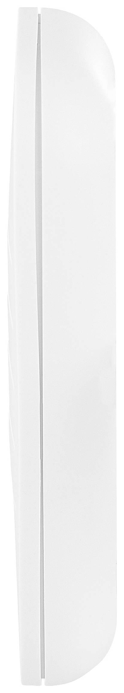 Smartwares SH4-99557 FSK 433 MHz Vezeték nélküli kapcsoló, Távirányító SH4-99557 8. kép