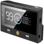 ECOFLOW Delta Pro Fernbedienung bélyegkép