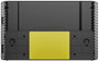 ECOFLOW Delta Pro Fernbedienung 3. bélyegkép