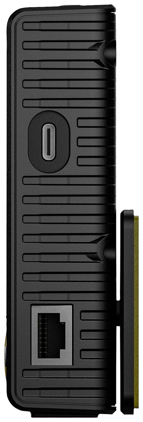 ECOFLOW Delta Pro Fernbedienung 4. kép
