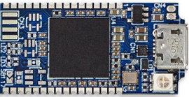 STMicroelectronics STLINK-V3MODS Fejlesztőpanel 1 db