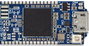 STMicroelectronics STLINK-V3MODS Fejlesztőpanel 1 db bélyegkép