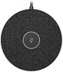 Logitech Rally MicPod Konferencabeszélgetés kihangosító Grafit 2. bélyegkép