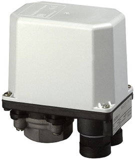 Eaton 29203 Nyomásfigyelő MCSN11 1 db