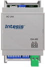 Intesis INMBSMIT001I000 Misubishi Electric Domestic Gateway RS-485 1 db bélyegkép