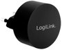 LogiLink PA0218 USB-s töltőkészülék 10.5 W Beltér, Aljzat dugó Kimeneti áram (max.) 2100 mA Kimenete 3. bélyegkép