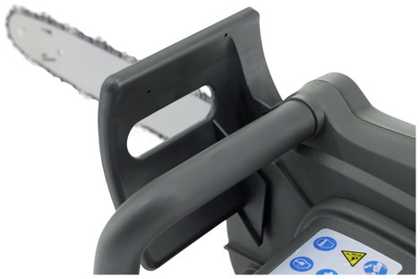 STIGA CS 118c 14 Láncfűrész Elektromos 1800 W Penge hossza 350 mm 6. kép