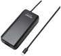 VOLTCRAFT USBC-90 USB-s töltőkészülék 90 W 5 V/DC, 20 V/DC 4.5 A USB Power Delivery (USB-PD) bélyegkép