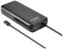 VOLTCRAFT USBC-90 USB-s töltőkészülék 90 W 5 V/DC, 20 V/DC 4.5 A USB Power Delivery (USB-PD) 4. bélyegkép