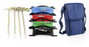 HT Instruments KIT TERR Földelésmérő tartozékok 2. bélyegkép