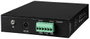 EDIMAX IGS-1105P Ipari Ethernet switch 5. bélyegkép