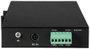 EDIMAX IGS-1105P Ipari Ethernet switch 6. bélyegkép