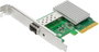 EDIMAX EN-9320TX-E V2 Hálózati adapter 10 GBit/s PCIe 3.0 x16, RJ45 bélyegkép