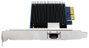 EDIMAX EN-9320TX-E V2 Hálózati adapter 10 GBit/s PCIe 3.0 x16, RJ45 2. bélyegkép