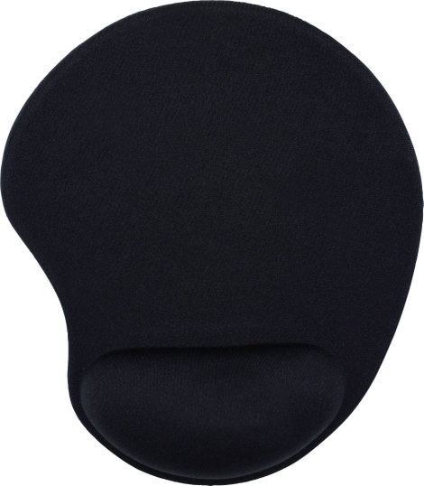 Renkforce Egérpad Ergonómikus 10. kép