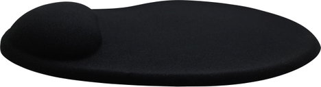 Renkforce Egérpad Ergonómikus 11. kép