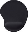 Renkforce Egérpad Ergonómikus 13. bélyegkép