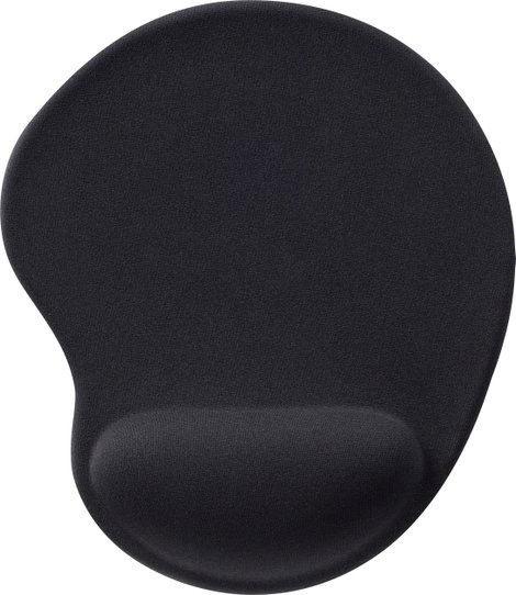 Renkforce Egérpad Ergonómikus 13. kép