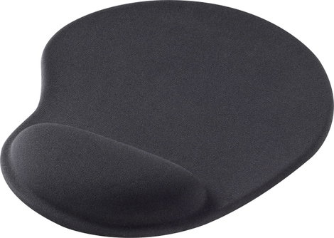 Renkforce Egérpad Ergonómikus 14. kép