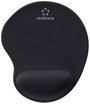 Renkforce Egérpad Ergonómikus 2. bélyegkép