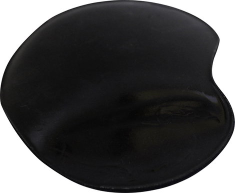 Renkforce Egérpad Ergonómikus 3. kép