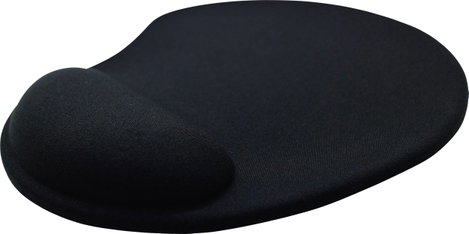Renkforce Egérpad Ergonómikus 4. kép
