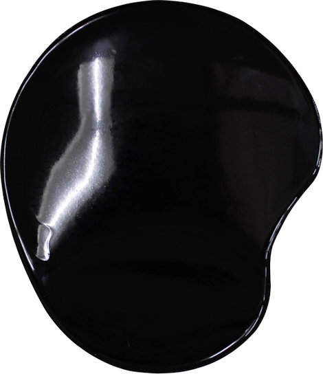 Renkforce Egérpad Ergonómikus 7. kép