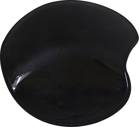 Renkforce Egérpad Ergonómikus 9. kép