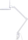 TOOLCRAFT TO-7567476 LED-es nagyítós lámpa Nagyítási tényező: 1.75 x EEK: F (A - G) bélyegkép
