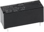 Fujitsu JS-24-MN-KT Nyák relé 24 V/DC 10 A 1 záró 1 db bélyegkép