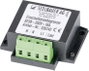 Bekapcsolási áramkorlátozó, Sedlbauer 535742 SESB-250V-16A bélyegkép