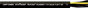 LAPP ÖLFLEX® CLASSIC BLACK 110 Vezérlő vezeték 2 x 0.75 mm² Fekete 1120232-1 méteráru bélyegkép
