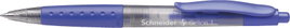 Schneider Zselés toll Gelion1 N/A Kék 0.4 mm