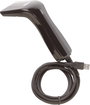 Fluke 4325143 SPSCAN6000 Vonalkódszkenner 1 db bélyegkép